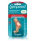 Compeed Ampollas Extreme Hidrocoloide 5 U