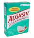 Algasiv Almohadillas Superior 30 Unidades