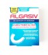 Algasiv Bottom Pads 30 Units