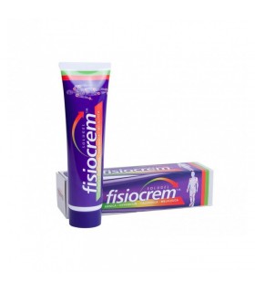 Fisiocrem 250 Ml