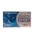 Glucosport 2,5 G 24 Tabletas