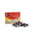 Juanola Propolis + Liquorice Soft Pills 48 Units