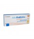 Arkobiotics Adult Defenses 7 Unidosis