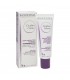 Bioderma Cicabio Cream 40 Ml