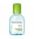 Bioderma Sebium H2O 100 ML