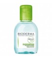 Bioderma Sebium H2O 100 ML