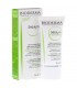 Sebium Pore Refiner Bioderma 30 Ml