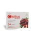 Cistitus Tablets 130 Mg 30 Tablets