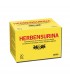 Herbensurina 1.5 G 20 Filtros