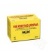 Herbensurina 1.5 G 40 Filtros