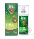 Relec Extra Fuerte 50% Spray Repelente 75 Ml