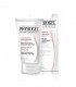 Physiogel Anti-Ritation Cream 50 Ml