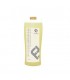 Farline Gel De Baño Aceite De Oliva 750 Ml