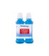 Parogencyl Control Encias Colutorio 500 Ml 2U