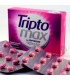 Triptomax 30 Comprimidos