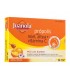 JUANOLA PASTILLAS BLANDAS PROPOLIS MIEL VIT C AL