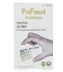 Profaes4 Probiotic Adult 25 Mm 30 Comp