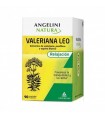 VALERIAN READ ANGELINI 90 TABLETS