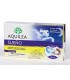 Aquilea Sleep 15 Tablets