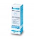 FAES TRIPLE ACTION+ NASAL CLEANING 30 ML