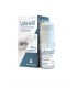 MULTIDOSE LUBRISTILE 10 ML