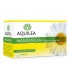 Aquilea Infusion Chamomile 20 Envelopes