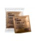 Comodynes Self-Tanning Intensive Self-Tanning Wipes 8 U