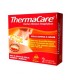 Thermacare Parches Termicos Cuello Hombros Y Muñecas