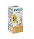 Grintuss Jarabe Pediatric 180 G