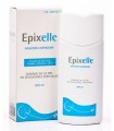 Epixelle Solucion Limpiadora 200 ML