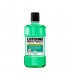 Listerine Menta Fresca 500 ML