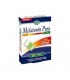 Melatonin Fast 1.9 Mg 24 Strips