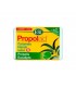 Propolaid Soft Pill Eucaliptus 50 G