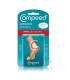 Compeed Mediano Ampollas