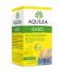 AQUILEA GAS FORTE 60 CAPS