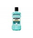 Listerine Zero 500 Ml