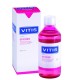 Vitis Encias Colutorio Bucal 500 Ml