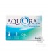 Aquoral 20 Single-Dose Units