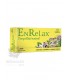 Enrelax Valeriana 24 Capsulas