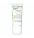 Bioderma Sebium Global 30 Ml