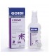 Goibi Xtreme Spray Antimosquitos Tropical