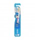 ORAL-B PROEXPERT PROFLEX MANUAL TOOTHBRUSH