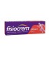 FISIOCREM SPORT 120ML