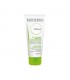 SEBIUM EXFOLIATING GEL 100 ML