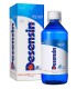 DESENSIN REPAIR COLUTORIO DENTAL 500 ML