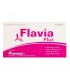 FLAVIA PLUS 30 CAPSULAS