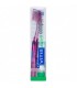 Cepillo Dental Adulto Vitis Compact Suave