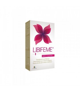 LIBIFEME 30 TABLETS