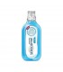 Sensodyne Colutorio Cool Mint 500 ML