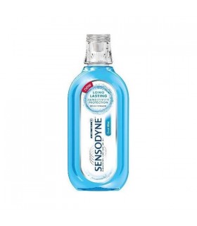 SENSODYNE COLUT COOL MINT 500